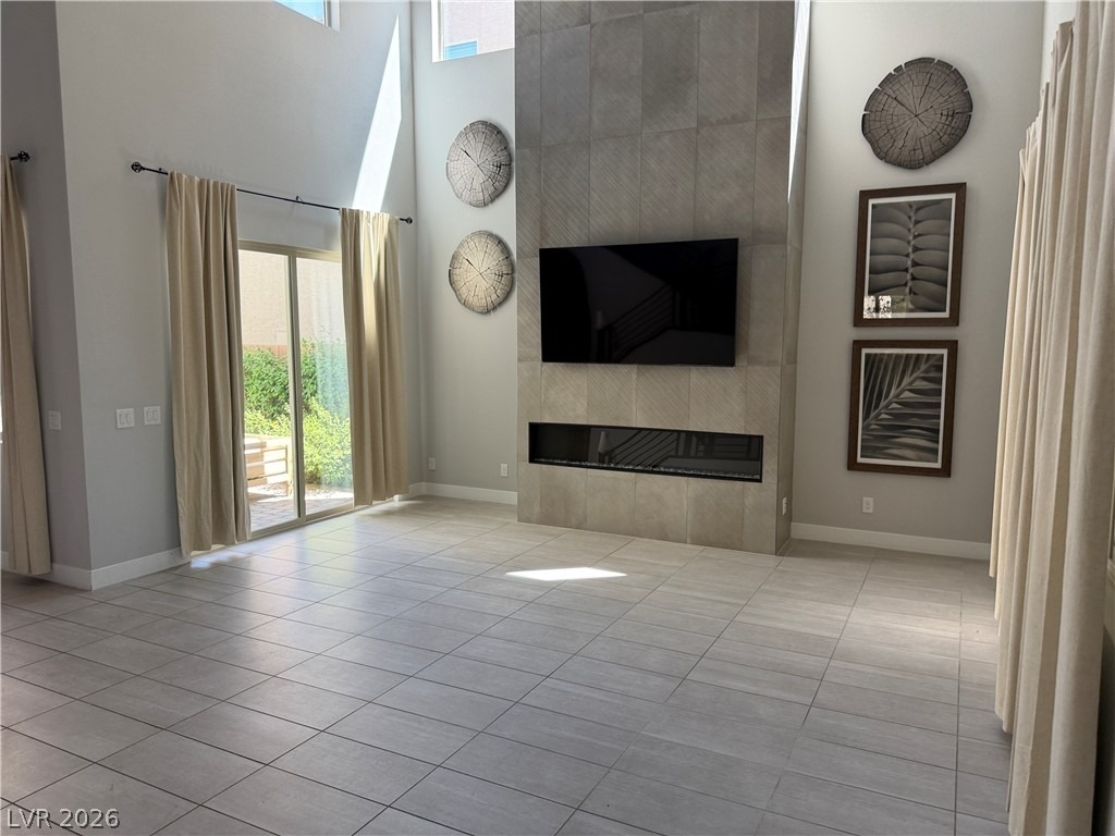 7 Rancho Maria Street - Photo 2