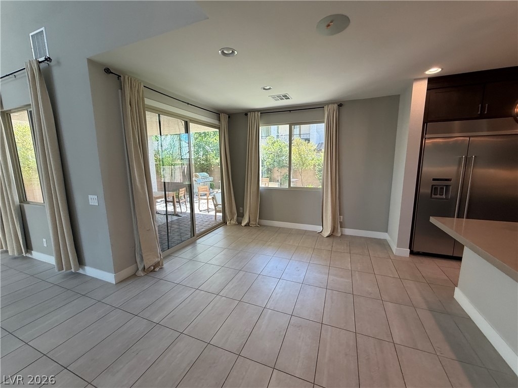 7 Rancho Maria Street - Photo 6