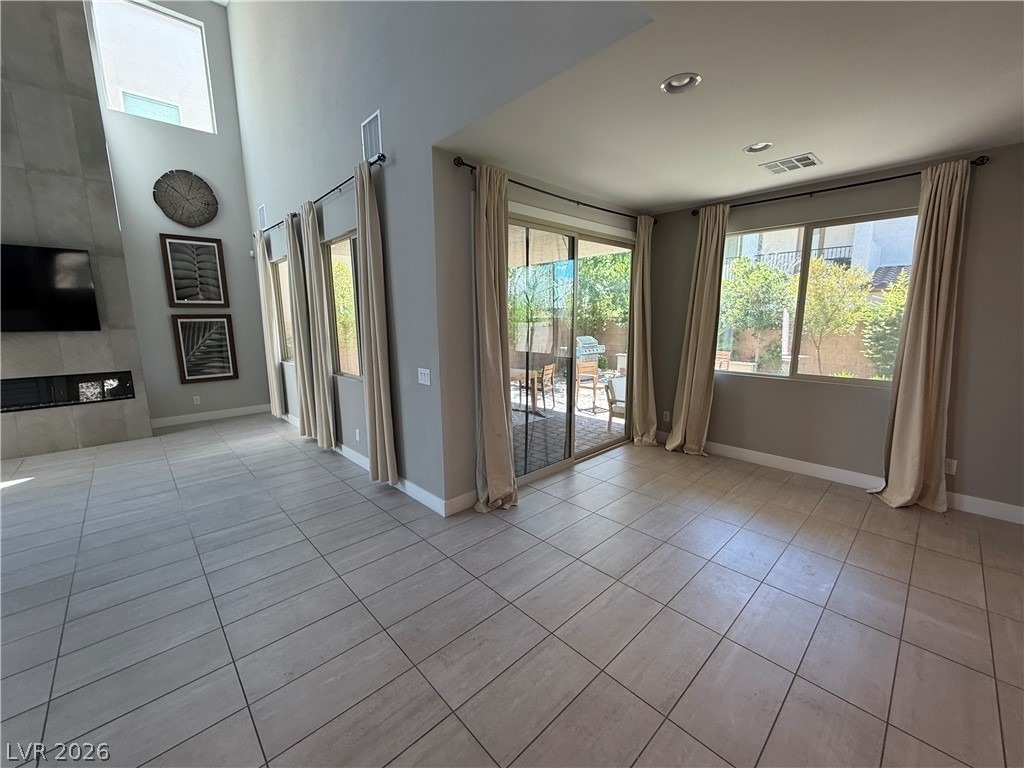 7 Rancho Maria Street - Photo 7