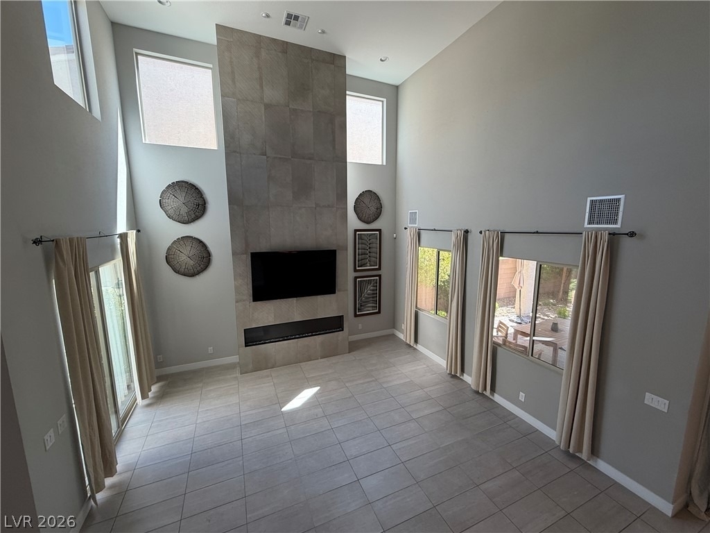 7 Rancho Maria Street - Photo 1