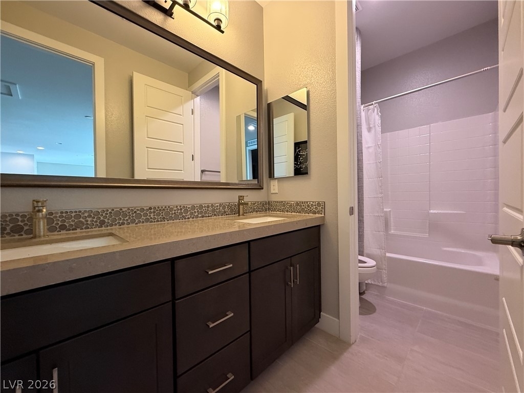 7 Rancho Maria Street - Photo 15