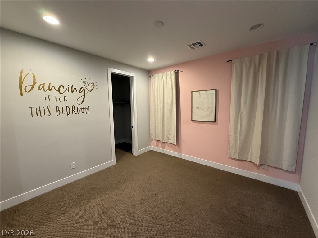 7 Rancho Maria Street - Photo 16