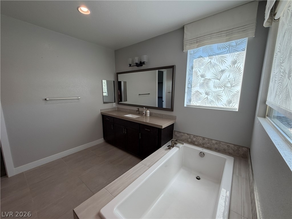 7 Rancho Maria Street - Photo 11