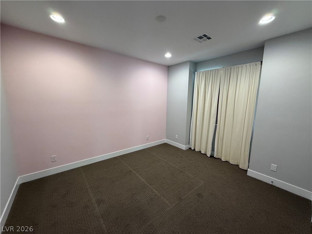 7 Rancho Maria Street - Photo 14