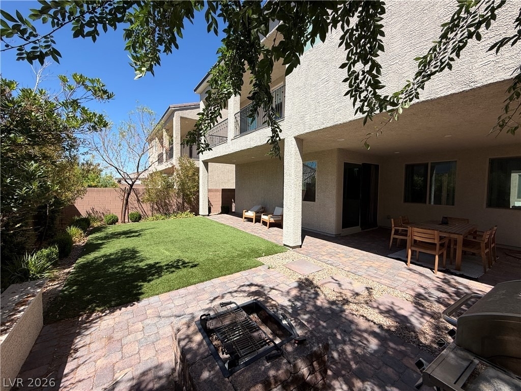 7 Rancho Maria Street - Photo 23