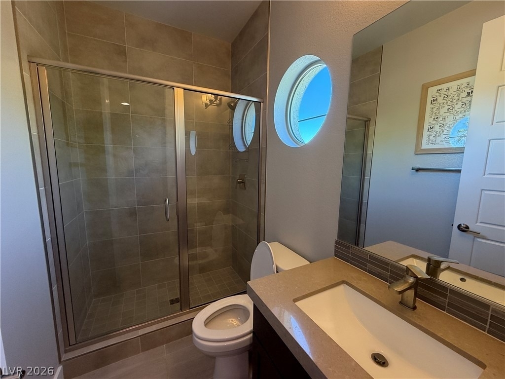 7 Rancho Maria Street - Photo 18