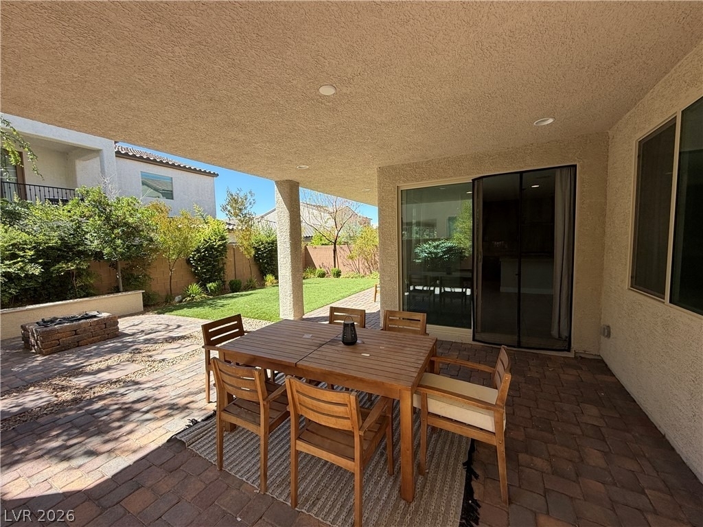 7 Rancho Maria Street - Photo 25