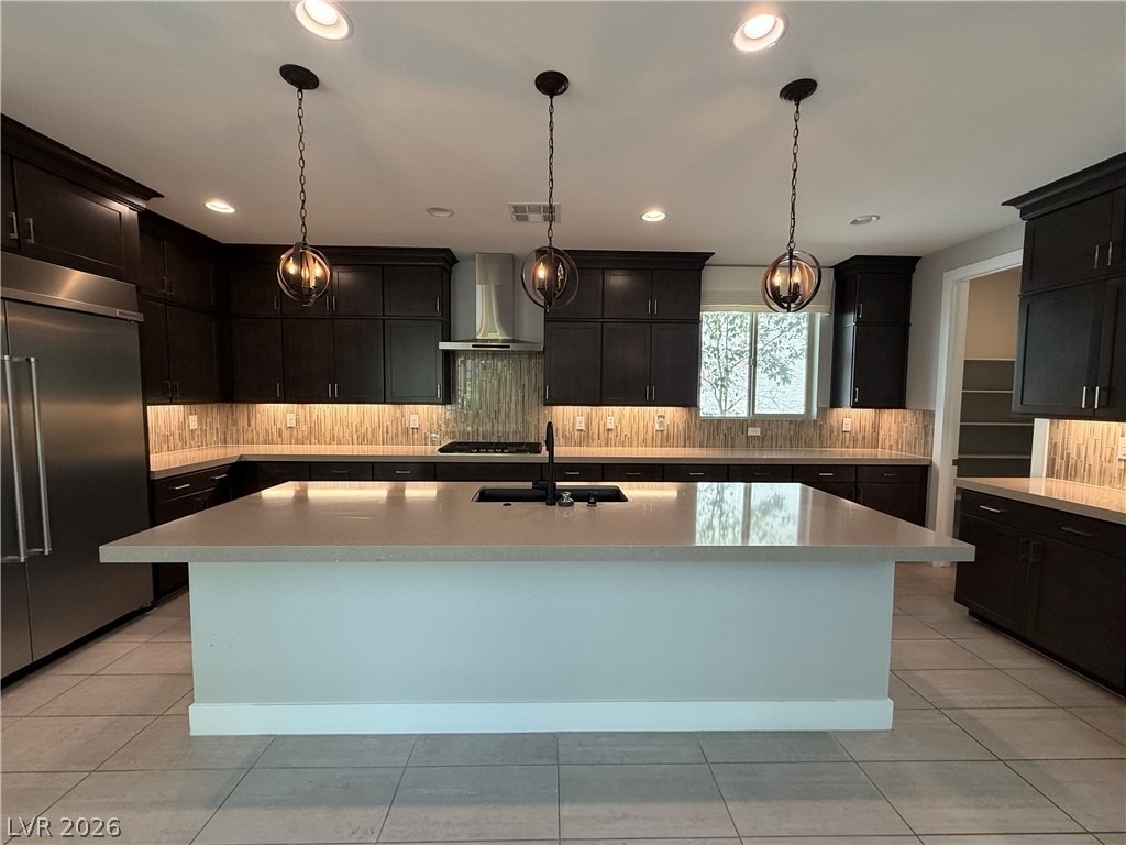 7 Rancho Maria Street - Photo 5