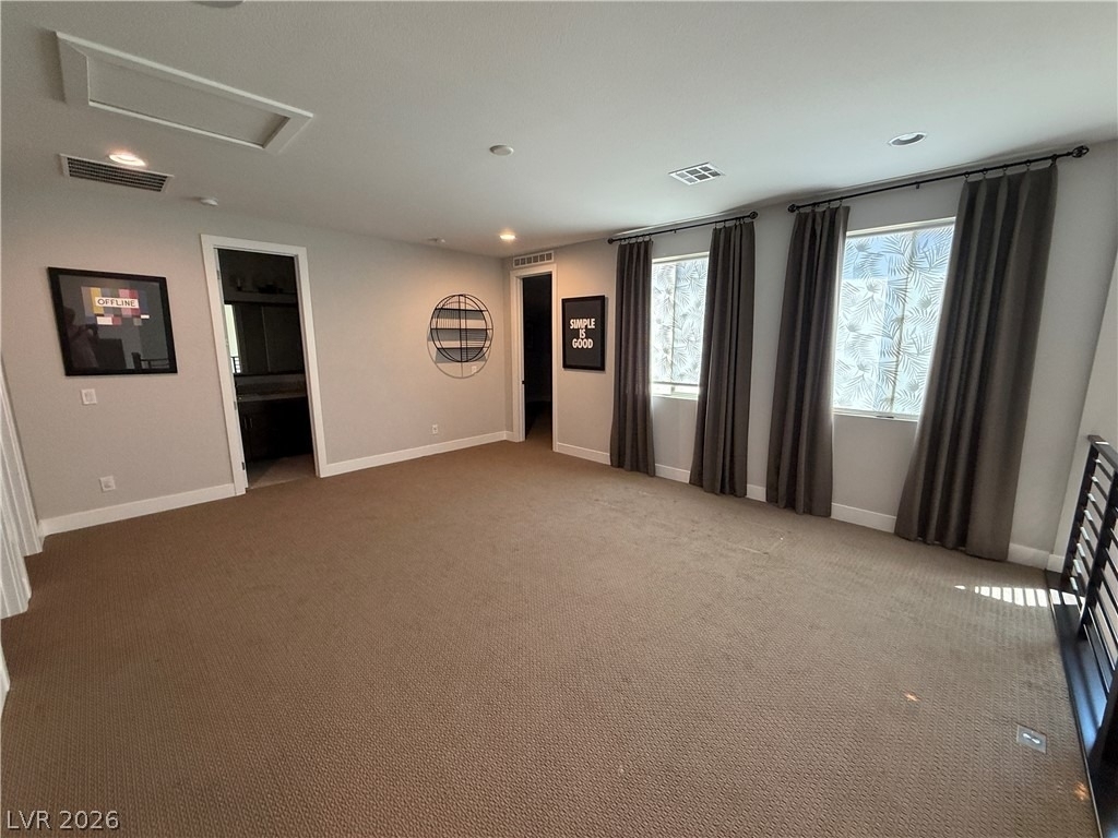 7 Rancho Maria Street - Photo 13