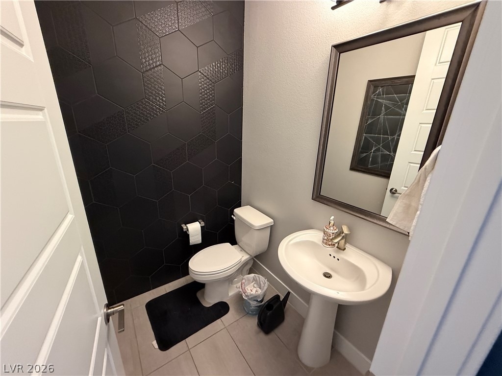 7 Rancho Maria Street - Photo 9