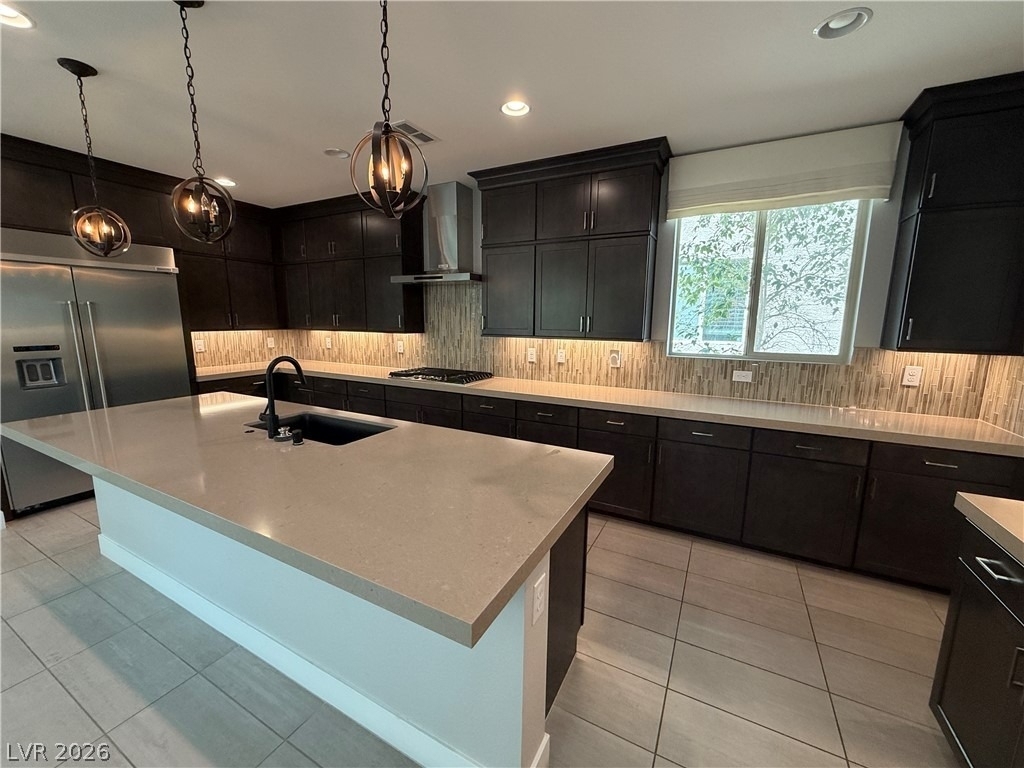 7 Rancho Maria Street - Photo 4