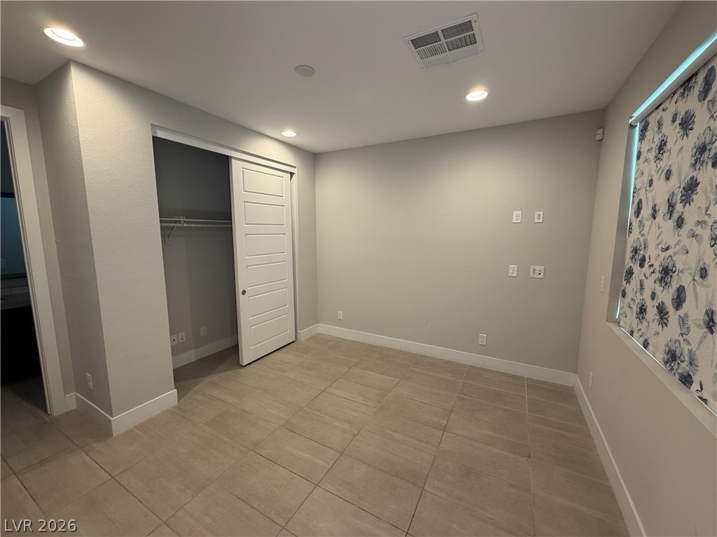 7 Rancho Maria Street - Photo 20