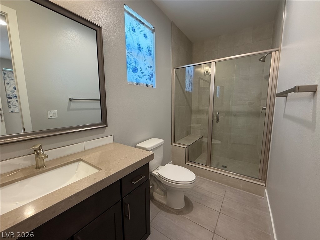 7 Rancho Maria Street - Photo 21