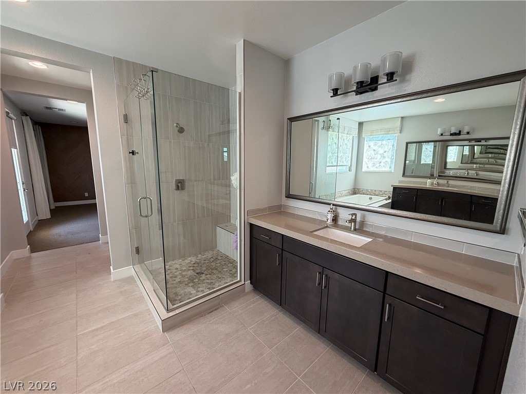 7 Rancho Maria Street - Photo 12