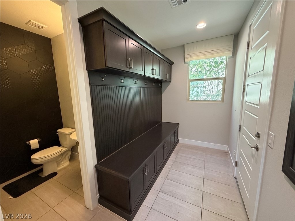 7 Rancho Maria Street - Photo 8