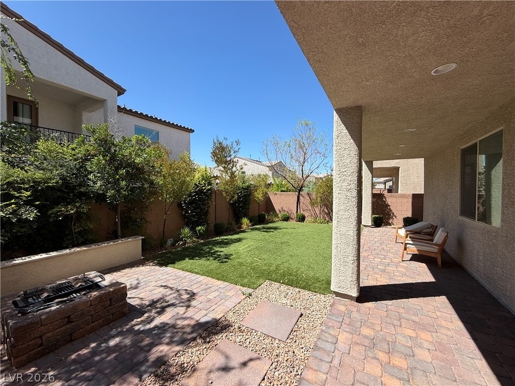 7 Rancho Maria Street - Photo 24