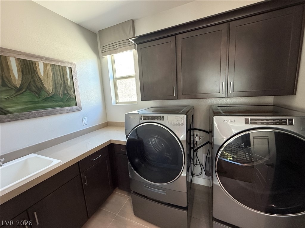 7 Rancho Maria Street - Photo 19