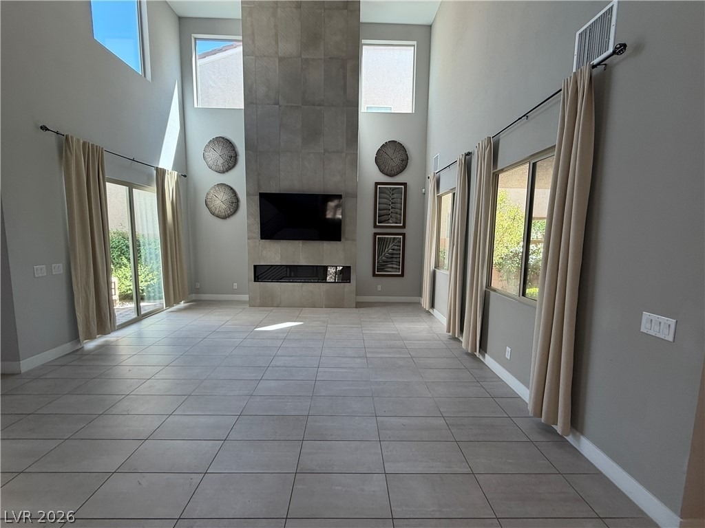 7 Rancho Maria Street - Photo 3
