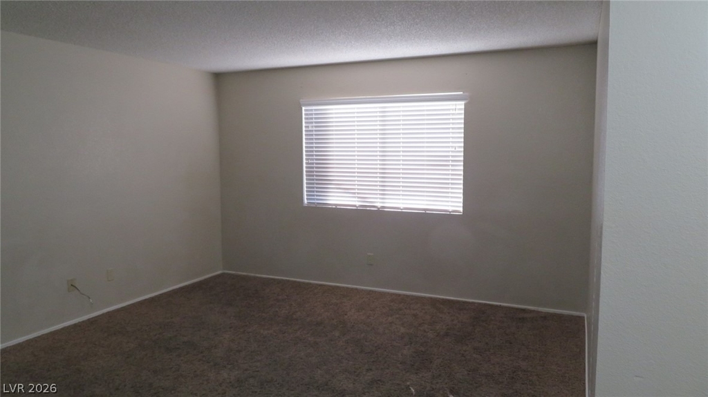 6750 Del Rey Avenue - Photo 15