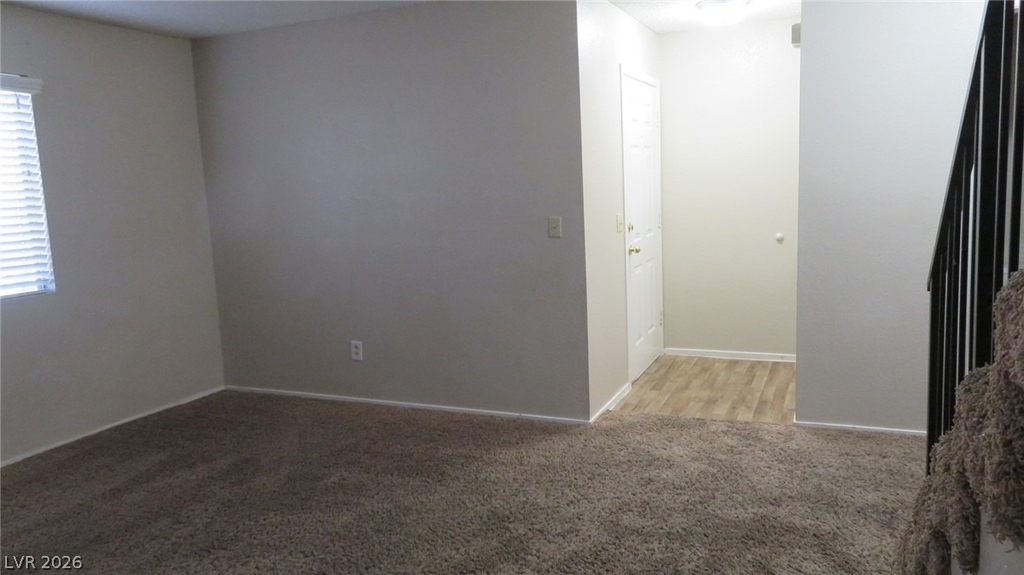 6750 Del Rey Avenue - Photo 12