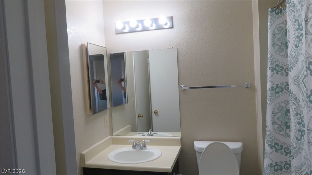 6750 Del Rey Avenue - Photo 21