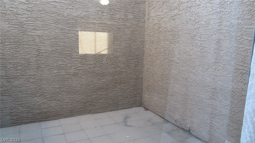 6750 Del Rey Avenue - Photo 25