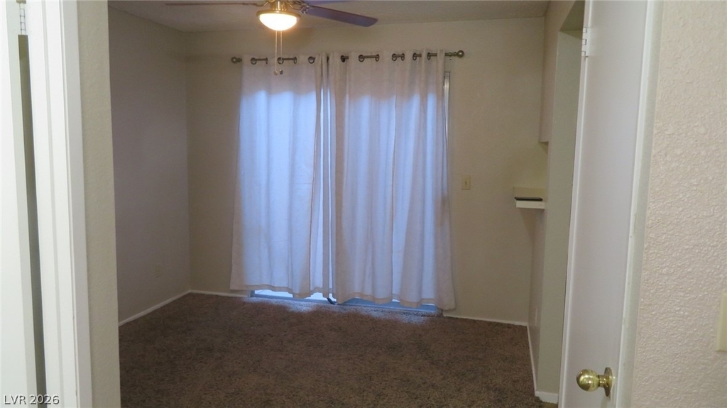 6750 Del Rey Avenue - Photo 10