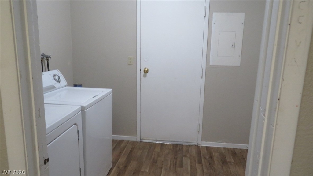 6750 Del Rey Avenue - Photo 4