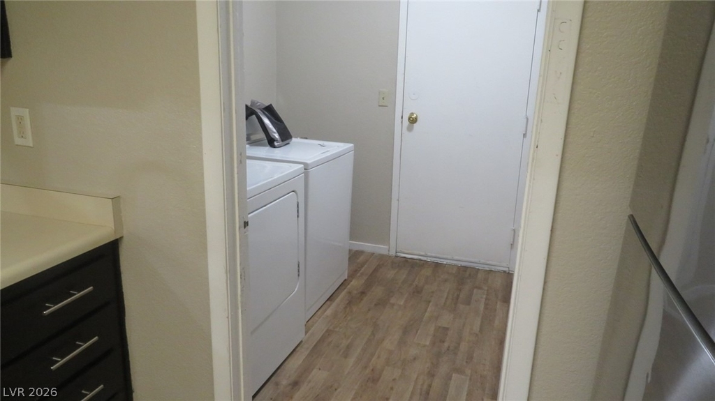 6750 Del Rey Avenue - Photo 6
