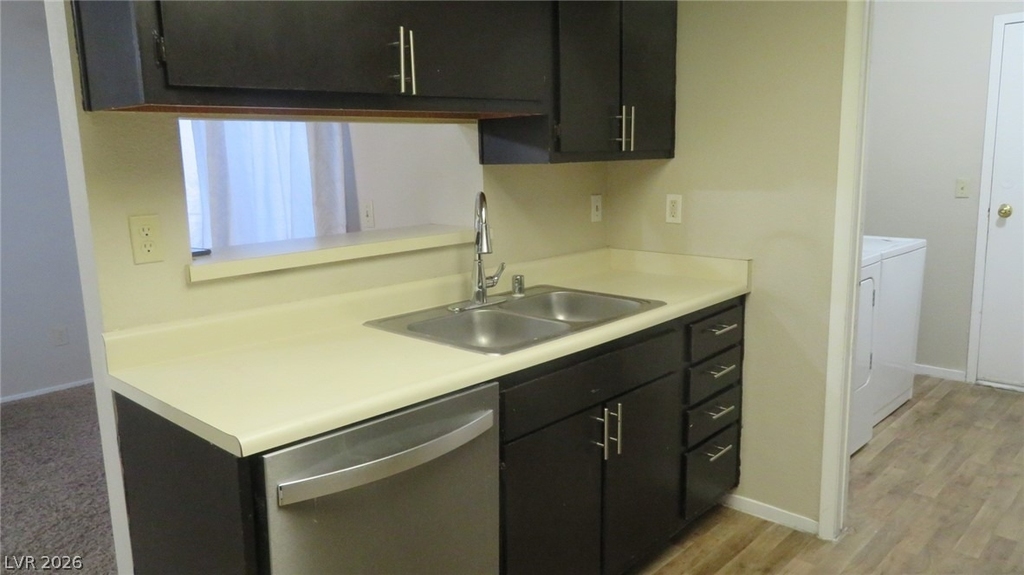 6750 Del Rey Avenue - Photo 7