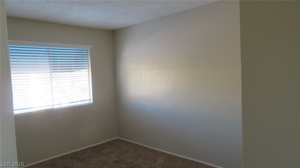 6750 Del Rey Avenue - Photo 16