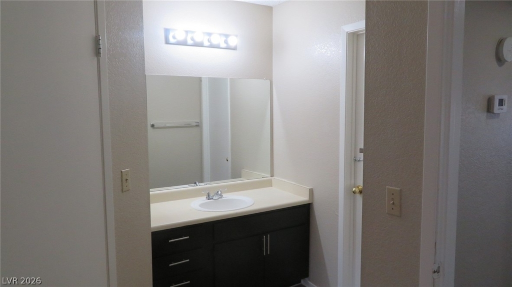 6750 Del Rey Avenue - Photo 17