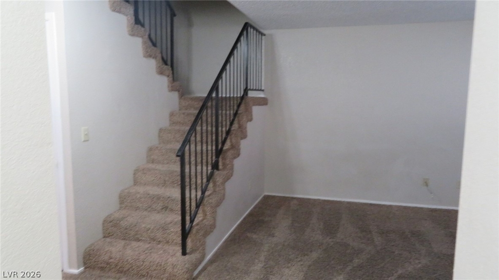 6750 Del Rey Avenue - Photo 14