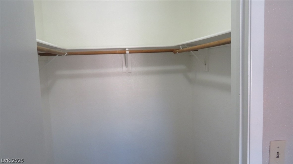 6750 Del Rey Avenue - Photo 23