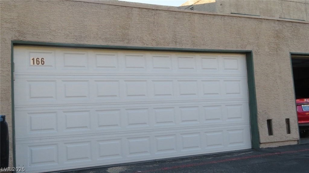 6750 Del Rey Avenue - Photo 3