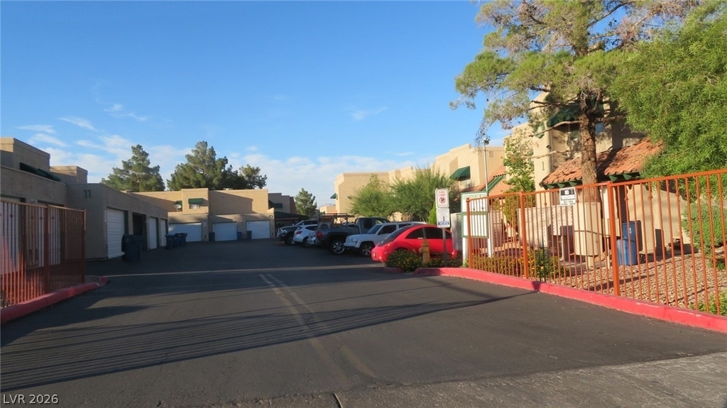 6750 Del Rey Avenue - Photo 1