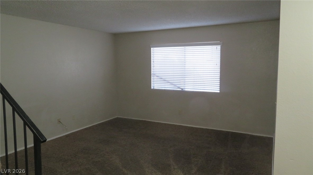 6750 Del Rey Avenue - Photo 13
