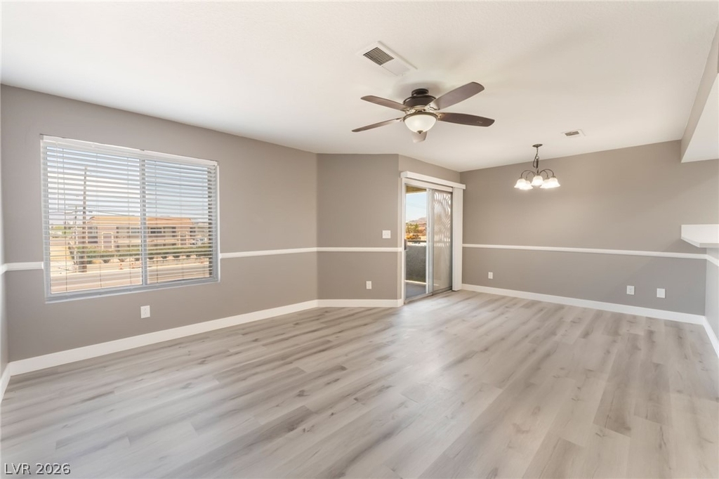 5689 E Lake Mead Boulevard - Photo 2