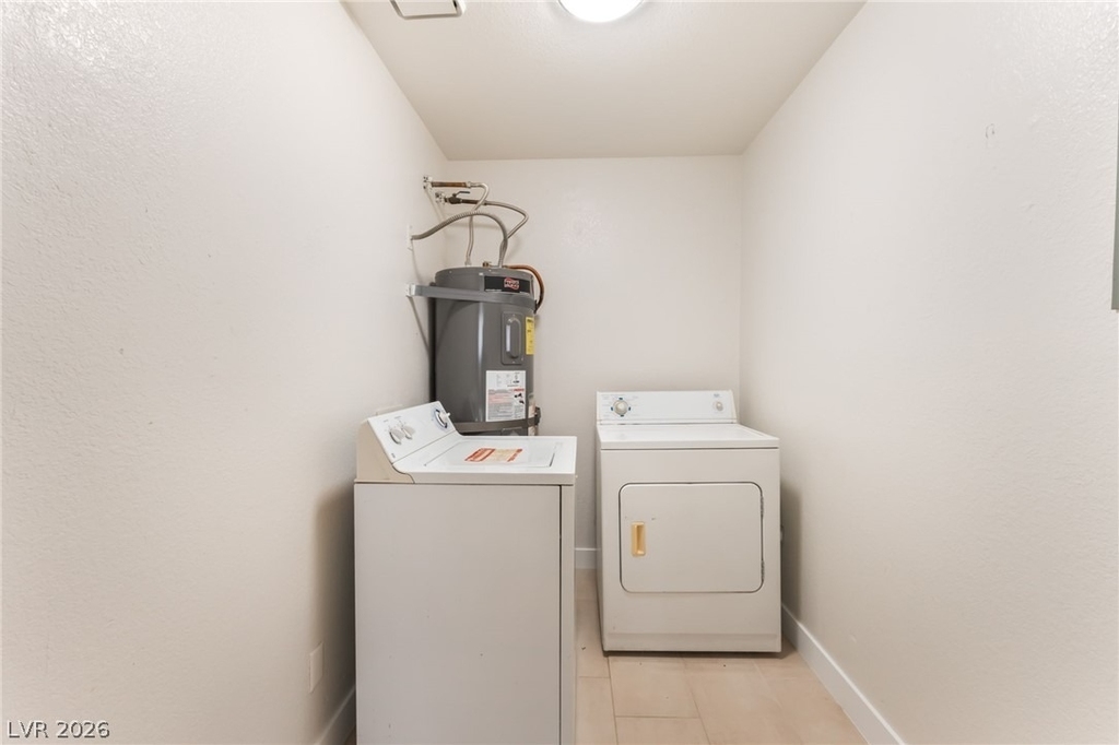 5689 E Lake Mead Boulevard - Photo 14
