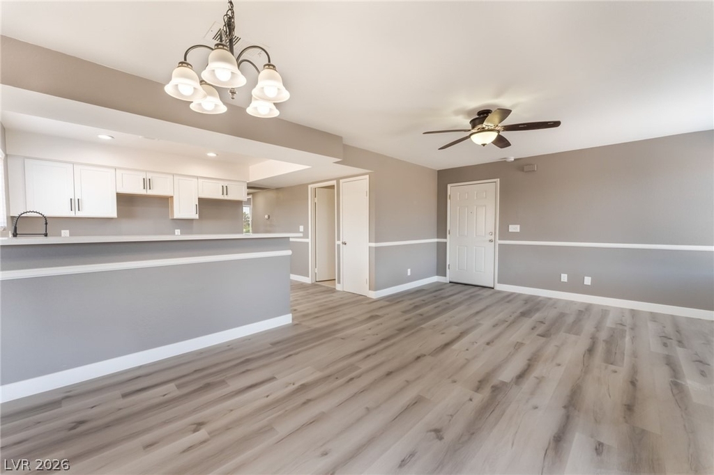 5689 E Lake Mead Boulevard - Photo 4