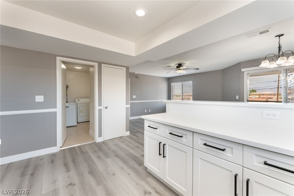 5689 E Lake Mead Boulevard - Photo 7