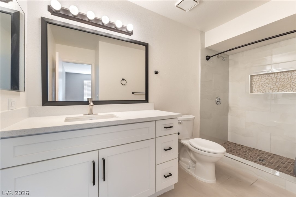 5689 E Lake Mead Boulevard - Photo 10