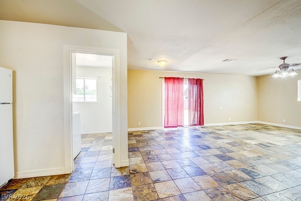 3990 Syracuse Drive - Photo 22