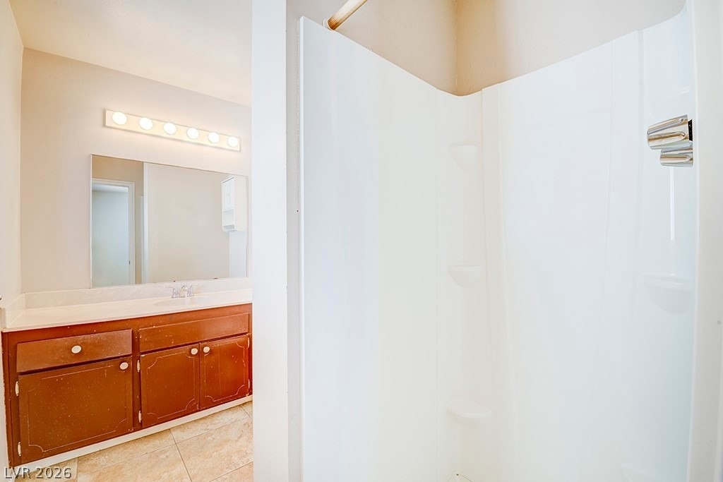 3990 Syracuse Drive - Photo 52