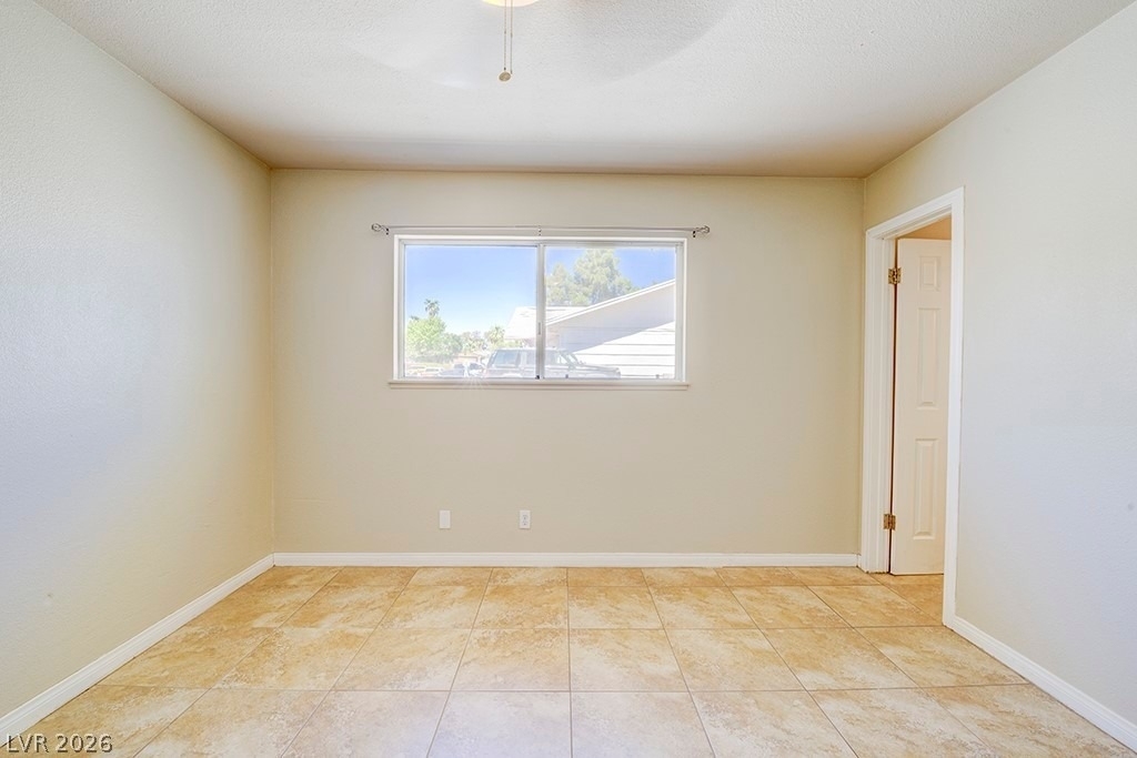 3990 Syracuse Drive - Photo 46