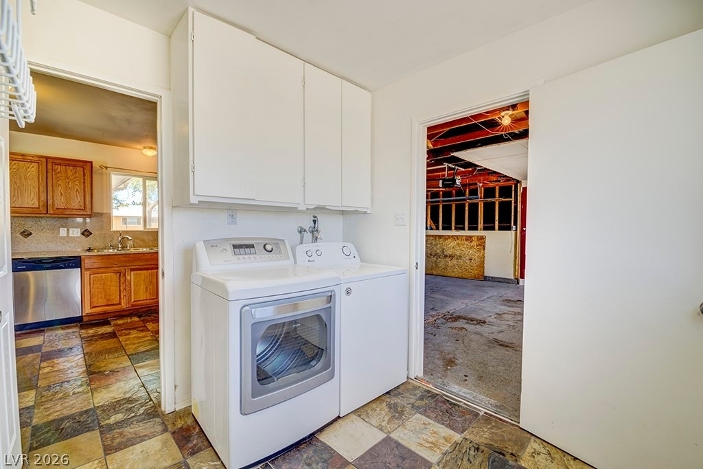 3990 Syracuse Drive - Photo 23