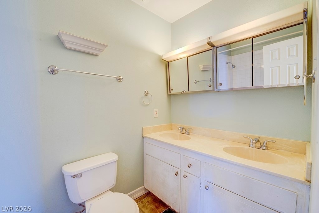3990 Syracuse Drive - Photo 36