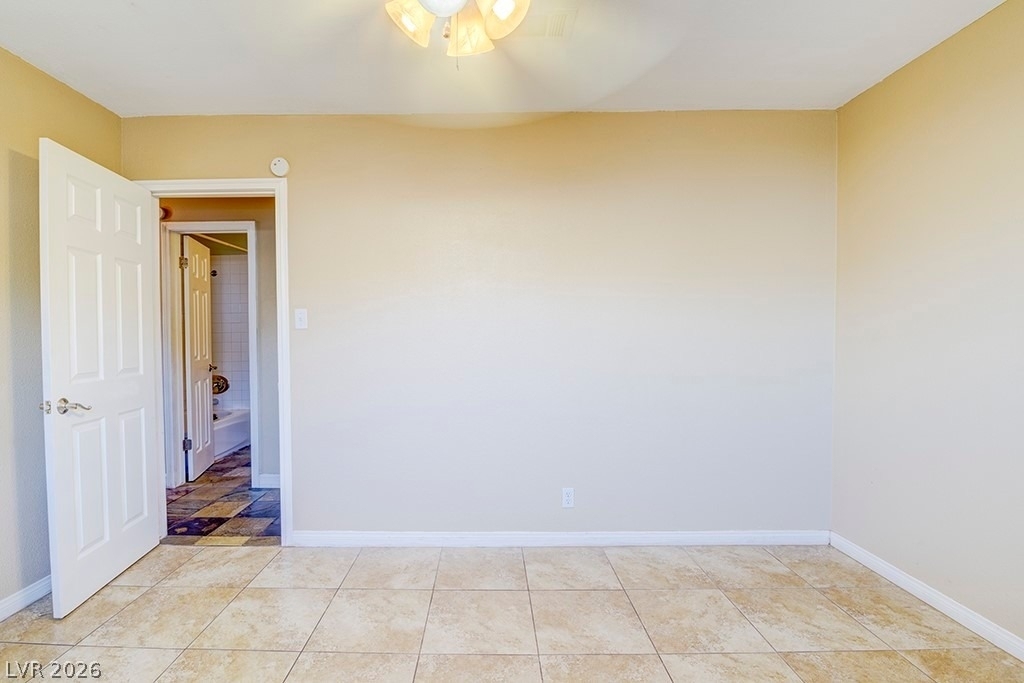 3990 Syracuse Drive - Photo 33