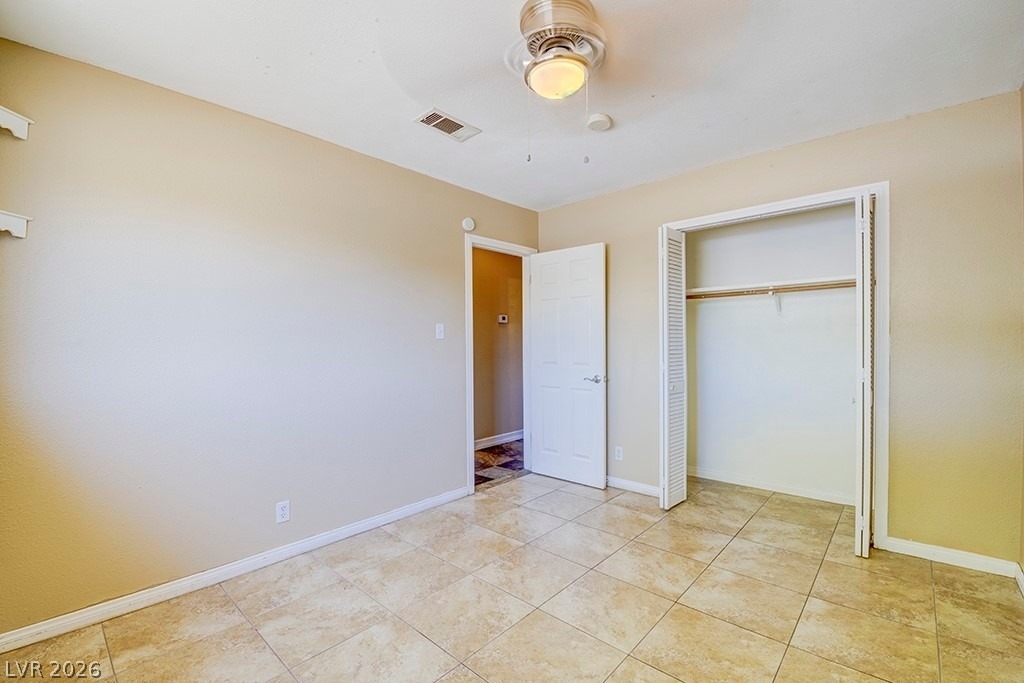 3990 Syracuse Drive - Photo 41