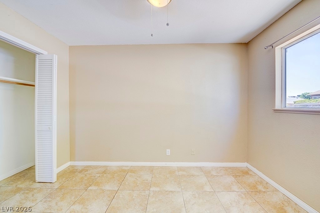 3990 Syracuse Drive - Photo 44